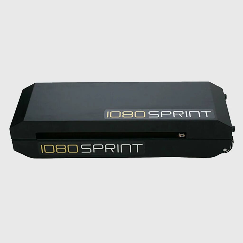 Sprinter роутер