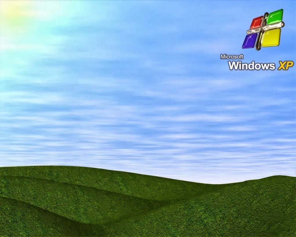 Бесплатная хр. Виндовс XP. Фон Windows XP. Заставка виндовс. Фон рабочего стола виндовс хр.