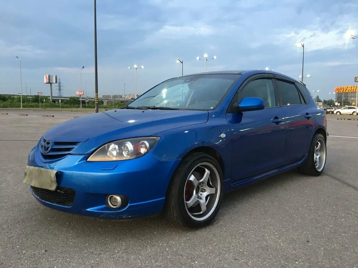 Mazda 3 2005. Mazda 3 BK 2005. Mazda 3 BK 2.0. Мазда 3 2.0 2005.