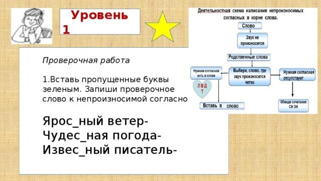 Ветров проверить в. Ветер проверочное слово. Проверочное слово к слову ветер. Проверочное слово к слову ветерок. Ветерок проверочное слово на вторую е.