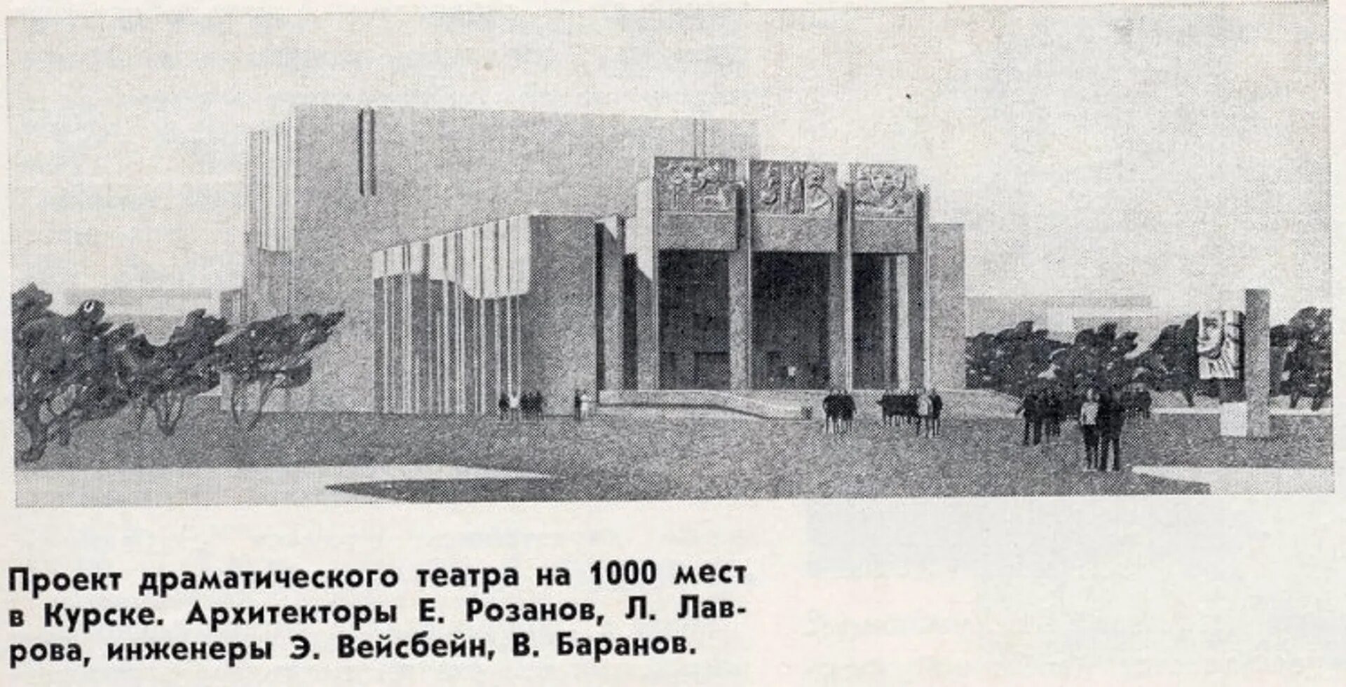 Драм театр курск пушкина. Курск драматический театр старое здание. театр имени пушкина курск старый. курск здание драмтеатра 1943. драмтеатр курск история здания.