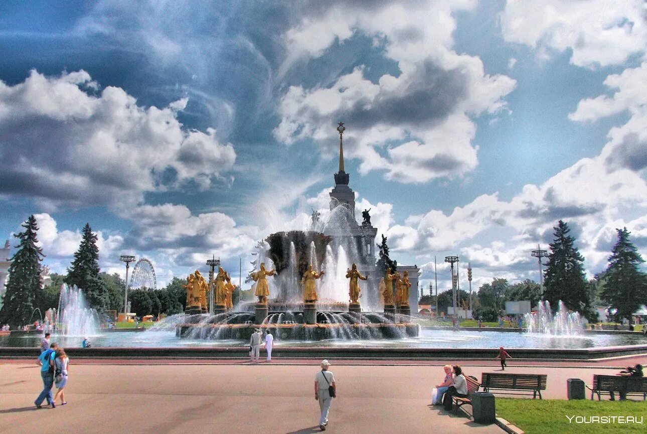 Вднх фото. Парк ВДНХ Москва. Всероссийский выставочный центр ВВЦ Москва. Выставочный комплекс ВДНХ. Парк ВДНХ сверху.
