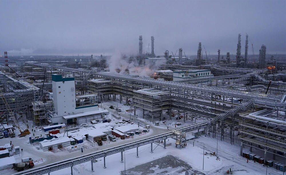 сибур запсибнефтехим тобольск. запсиб сибур тобольск. запсибнефтехим тобольск. запсиб-2 сибур тобольск. запсибнефтехим тобольск.