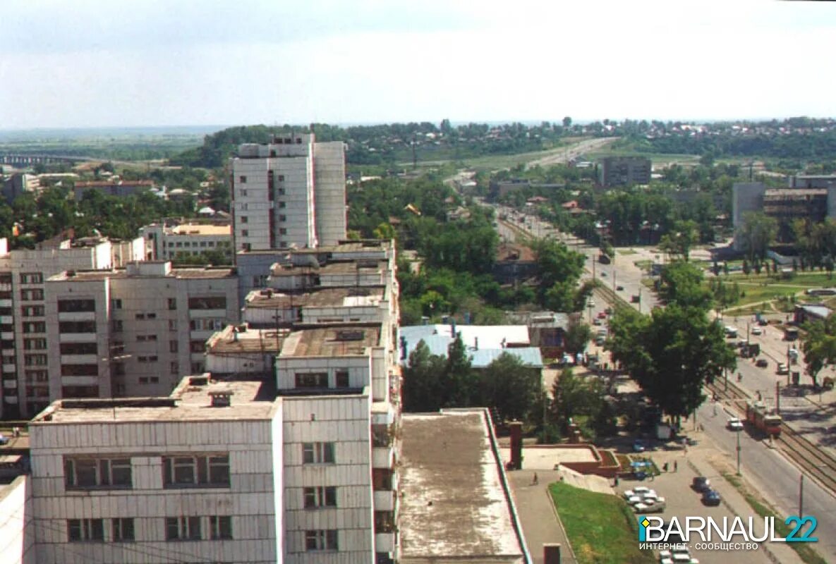 барнаул 2000 год докучаева. барнаул 2000 год фото. барнаул 2000 год. барнаул 2000 год город. барнаул 2000 год докучаева.