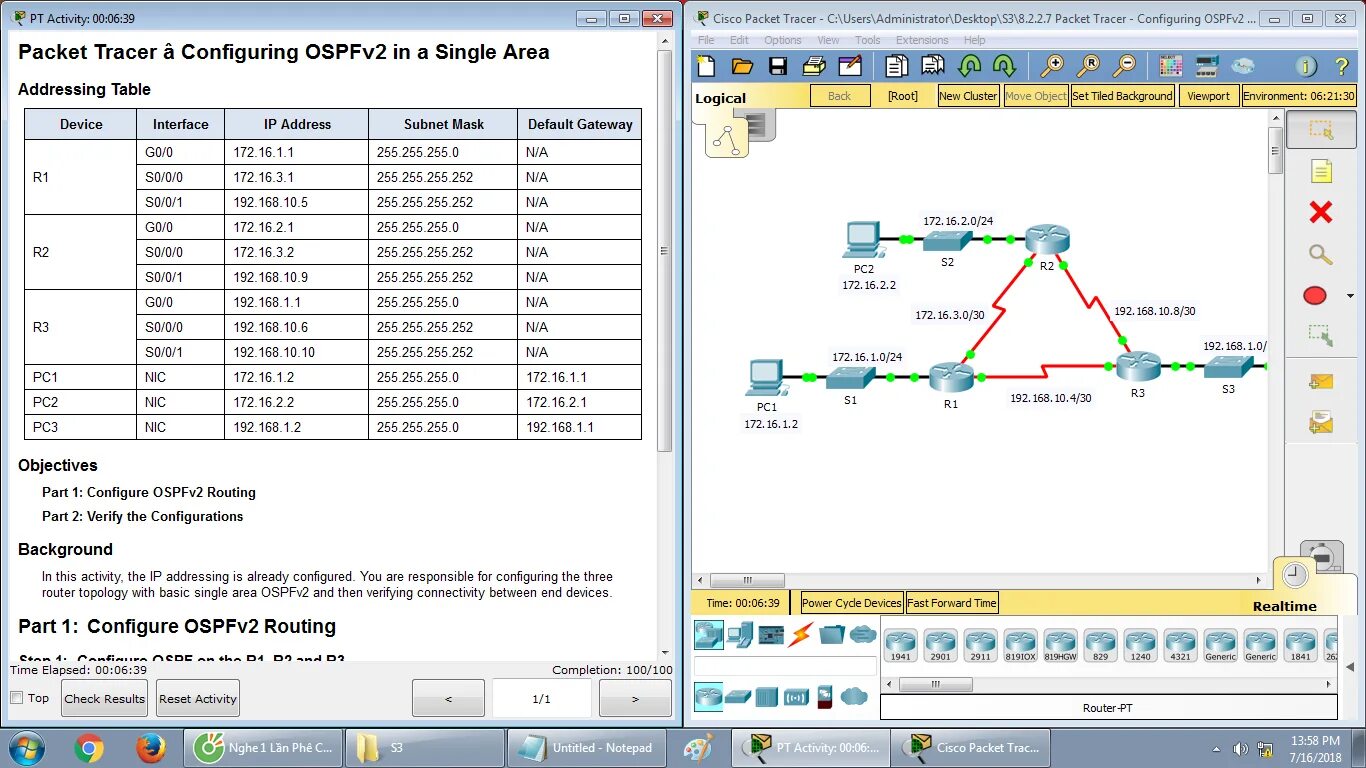 Маршрутизация packet tracer. Config packet tracer. packet tracer. linksys 9.2.4.4. 8.2.2.7 packet tracer. топология протокола ospfv2.