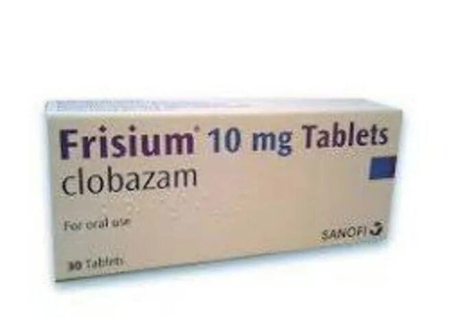 Клобазам фризиум. Фризиум таблетки 10 мг. Клобазам фризиум 10 мг. Фризиум 20 мг.