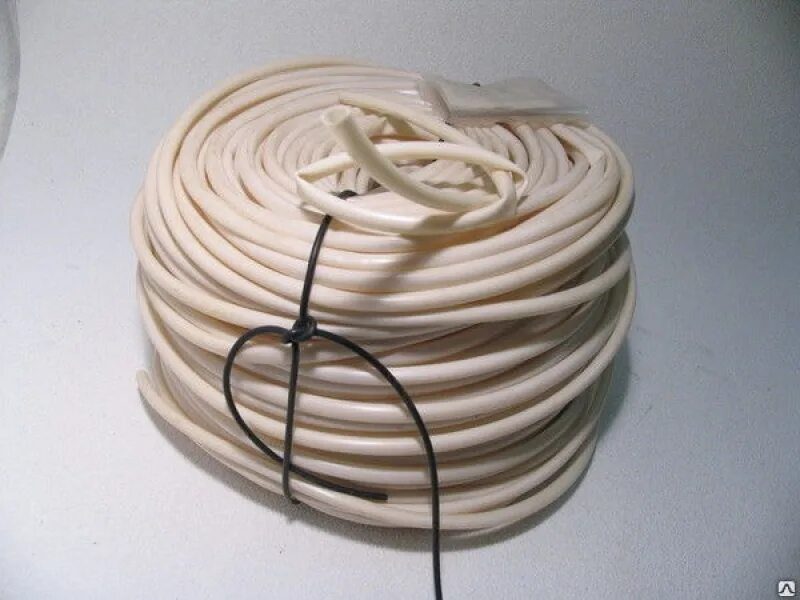 трубка 305 тв-40. 19034-82 трубка пвх. трубка 305 тв-40, 10,. тв 40 4мм. трубка 305 тв-40 6 бел в/с г 19034-82.