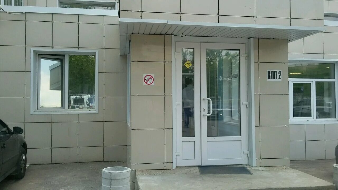 Огородный пр-д д 5 стр 3. Д. Огородный проезд, д. Огородный проезд д 5 стр 3 пфр. Огородный проезд 5 стр 2.