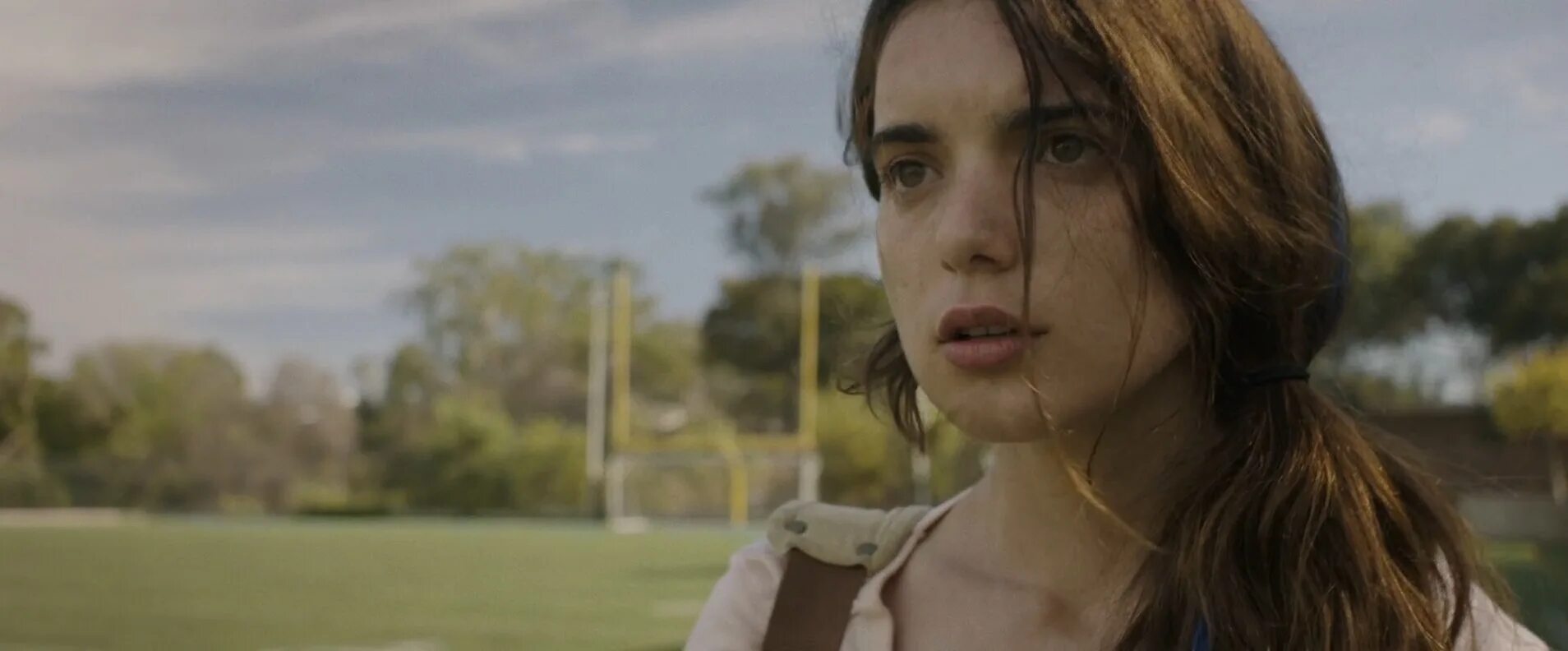 Арт игры. Girl i remember. Girl i remember. Girl i remember. Нилин из remember me.