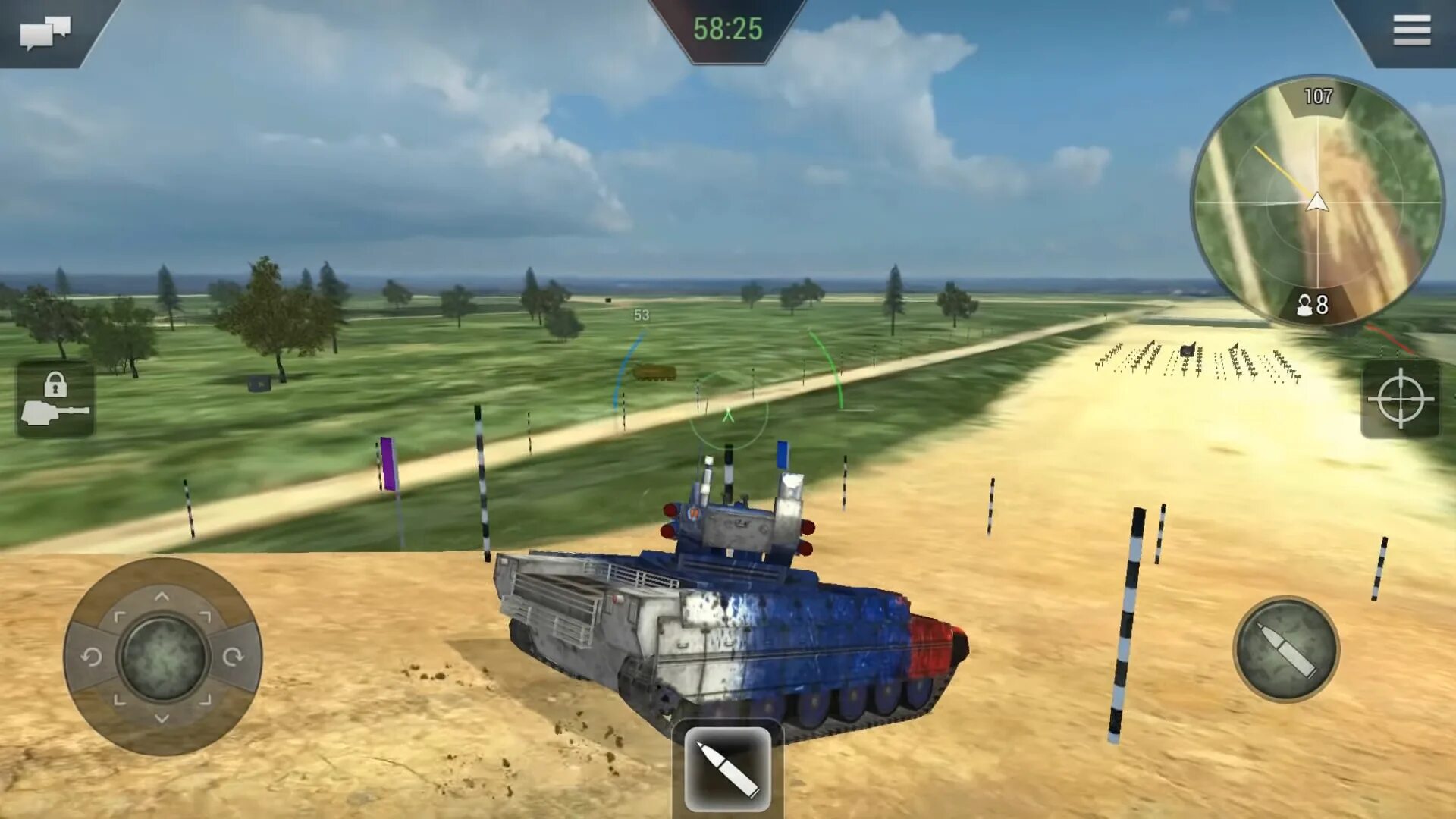 Tanktastic 3d Tanks. Tanktastic 3d Tanks мод. Игры танки 3. Гонки на танках 3д.