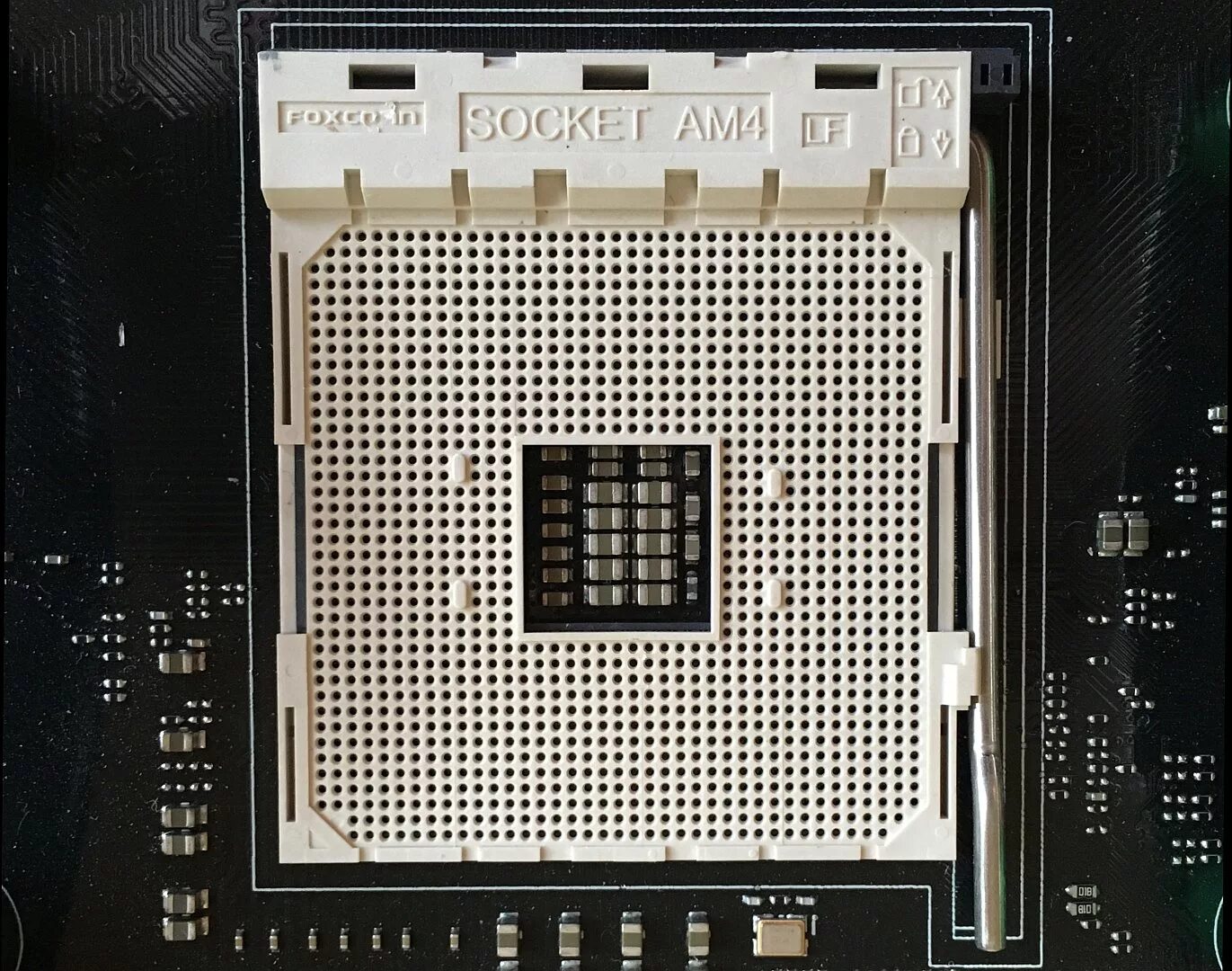 Socket mode. Amd am4 socket. amd сокет am4. am4 сокет процессоры. am4+ сокет.