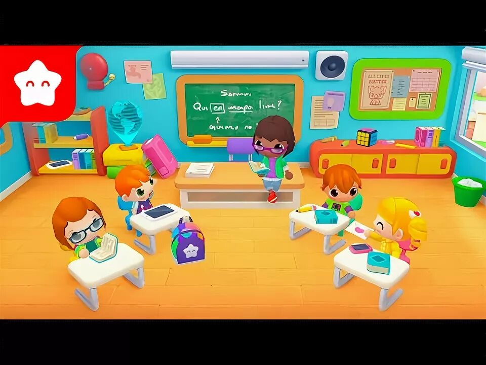 Sunny school аэропорт. Sunny school. Sunny school аэропорт. Sunny school. Компания sunny ice.