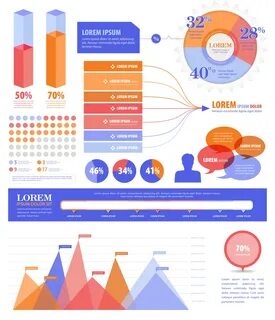Текст для инфографики москва