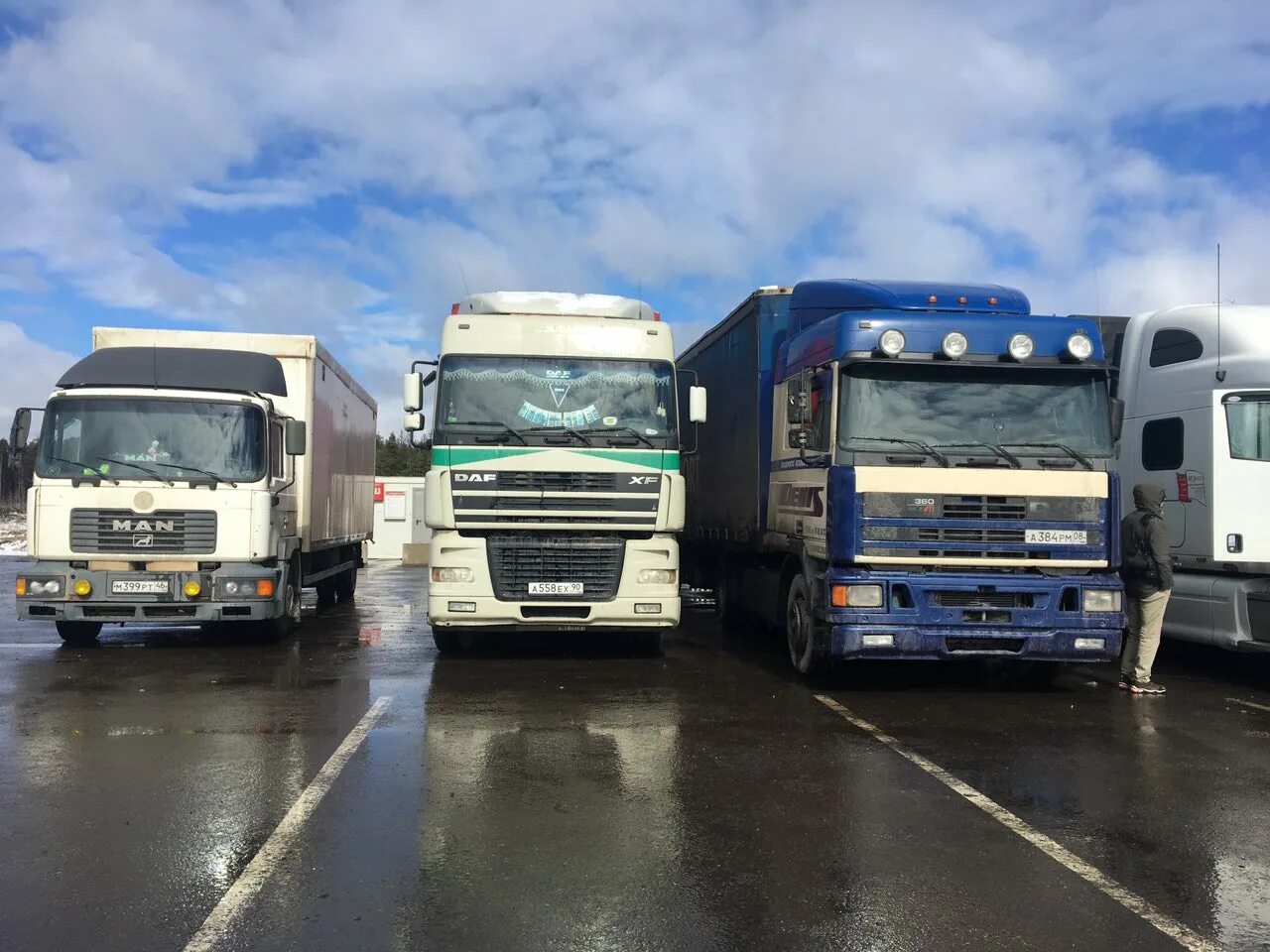 требуется водитель категории с. работа водителем шелехов. работа водителем шелехов. работа водителем шелехов. работа шелехов свежие вакансии.