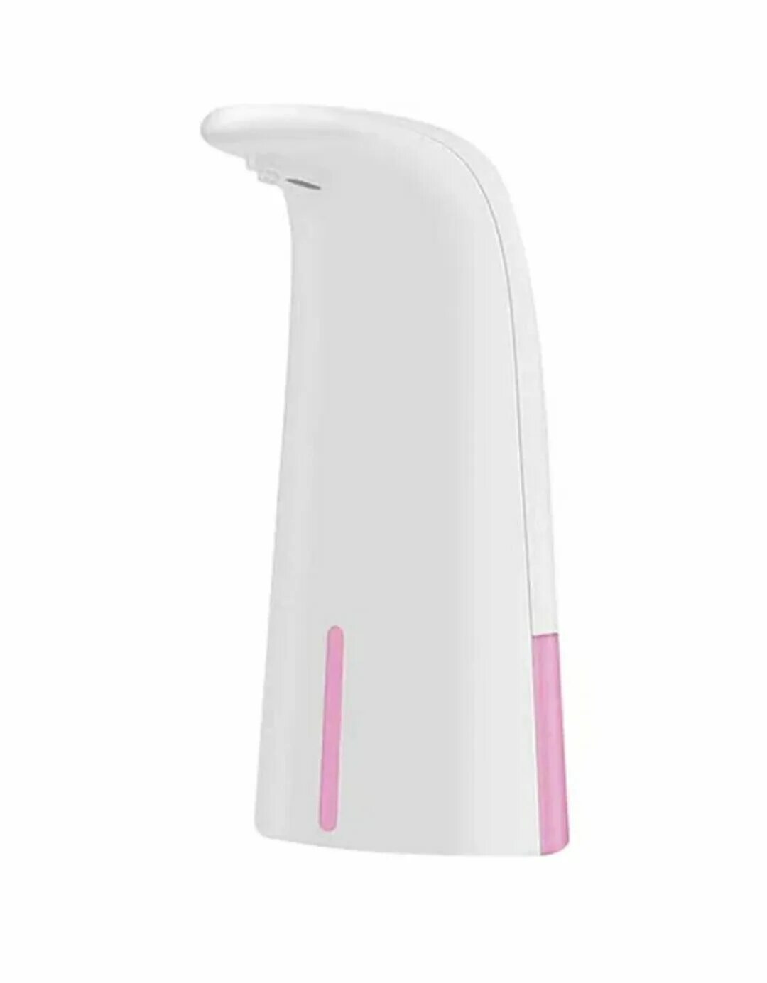 дозатор automatic dispenser a4. сенсорный дозатор пены. дозатор сенсорный touchless. бесконтактный диспенсер для мыла touchless soap dispenser. бесконтактный диспенсер для мыла touchless soap dispenser.