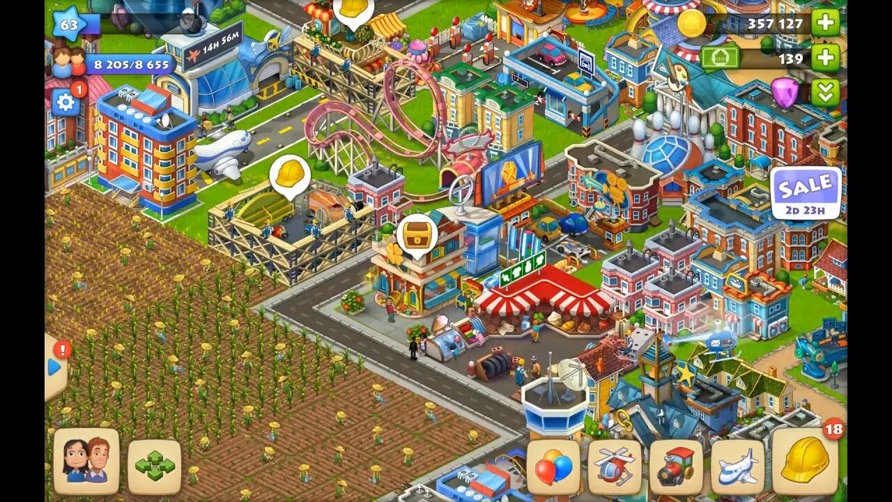 Игра township уровни. Товншип расстановка ферма 12 уровень. Расстановка в ферме Township. Township 9 уровень. Township уровень расстановка.