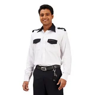 Uniform size