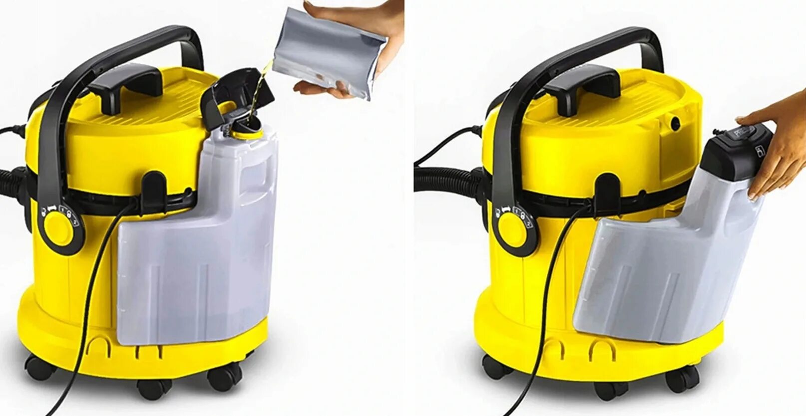 Пылесос керхер se. Karcher se 4001. Пылесос Керхер Karcher se 4001. Моющий пылесос Керхер se 4001. Моющий пылесос Karcher se 4001 1.081-130.