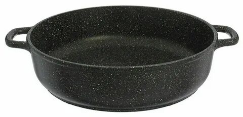 Kukmara orion