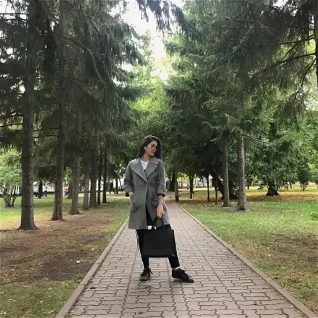 Мизова майя. Червякова 6. Червякова 6. Червякова 6. Червякова 6.