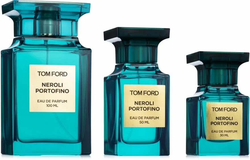 Трм форд нпроли портоыино. Tom ford neroli portofino. Том форд нероли портофино 100мл. Tom ford neroli portofino. Tom ford neroli portofino мужская.