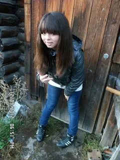 Люба тел
