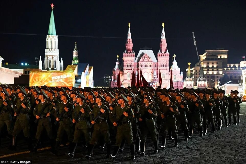 Парад Победы. Парад 9 мая. 9 Мая парад Победы. Парад на красной площади. Victory day in russia