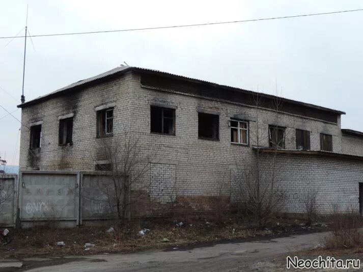 школа антипиха чита. чита ул казачья 3а. станция антипиха забайкальский край. забайкальский край чита антипиха. чита антипиха военная часть новая.