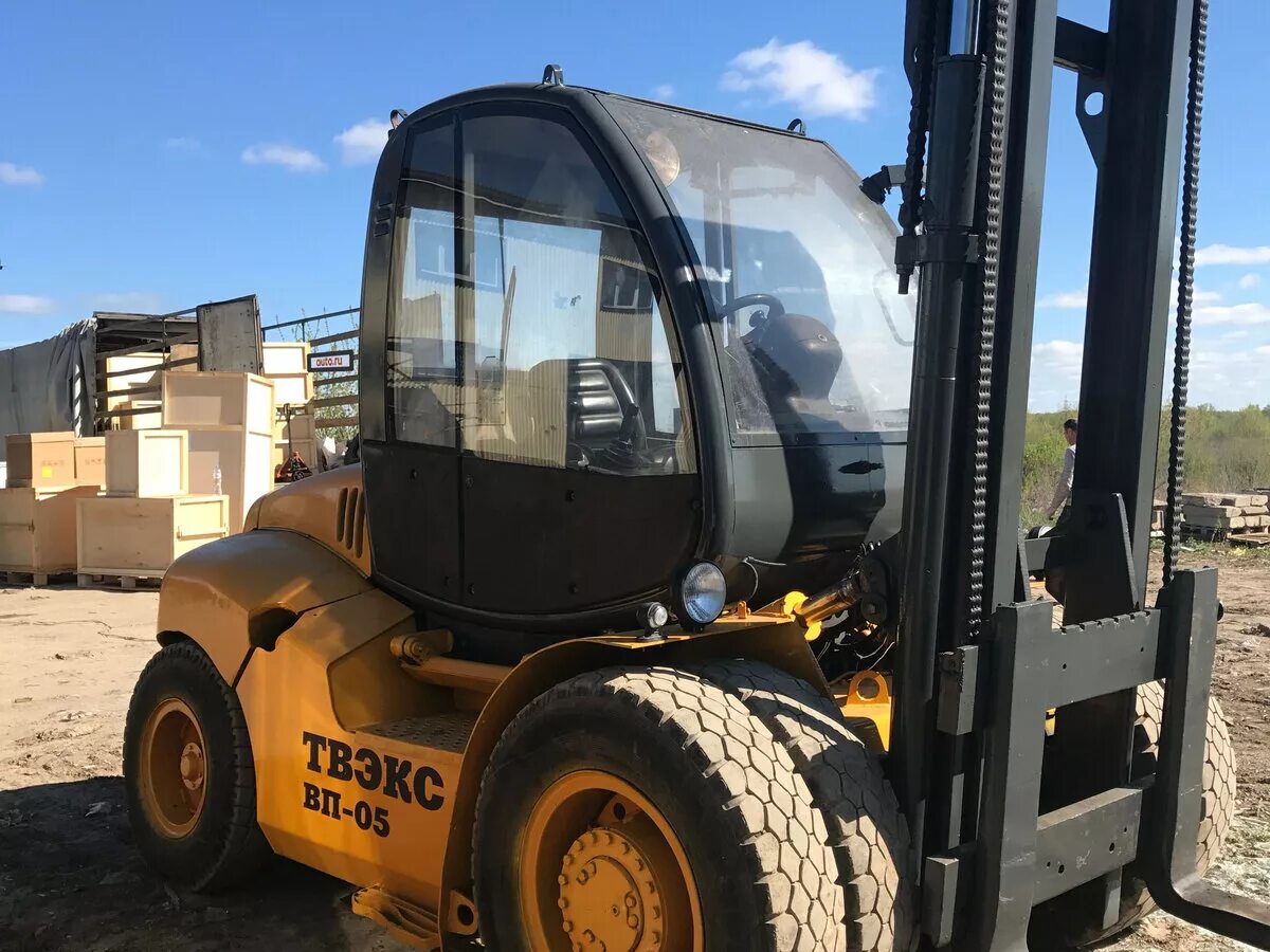 вп 05. вп 05. погрузчик вилочный вп 05-00. вп-05 погрузчик. погрузчик вилочный вп 05-00.