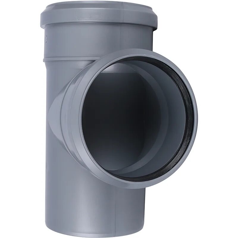 Тройник пп sinikon 110х110х45гр. 110*110*110/90. Тройник 50*50/45 sinikon. Тройник канализационный 110 50 50. Пп 110/110/45.
