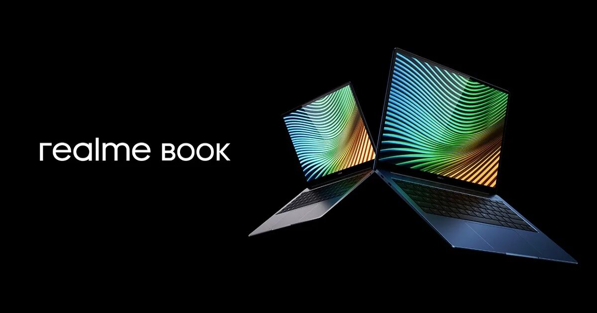 Realme book prime синий. Realme book prime 14. Realme book prime 14. Realme book rmnb1001. Realme book rmnb1001.