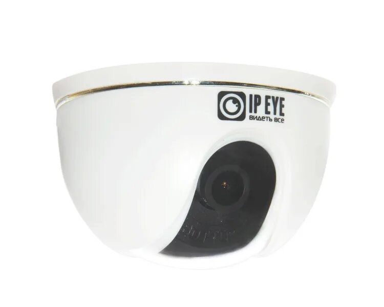 Видеокамера IPEYE-hdm2-3.6-01. IPEYE-hdm2-3.6-01. Видеокамера IPEYE-hdm2-3.6-02. IPEYE dm3e-SR-3.6-01. Ipeye видеонаблюдение личный