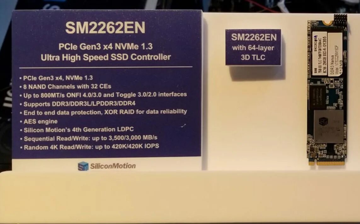 Samsung v-nand ssd 860 evo 250gb sata m. Fix generator самсунг. Samsung gt 19300. Samsung galaxy s iii gt-i9300 16gb. Самсунг галакси презентация.