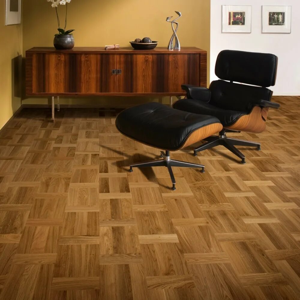 Паркетная доска Kahrs дуб палаццо Ровере. Rovere Palazzo / дуб палаццо. Паркетная доска Черс Амстердамская плетенка. Паркетная доска Kahrs дуб палаццо Ровере Palazzo Rovere 2426×198.5×15 текстура