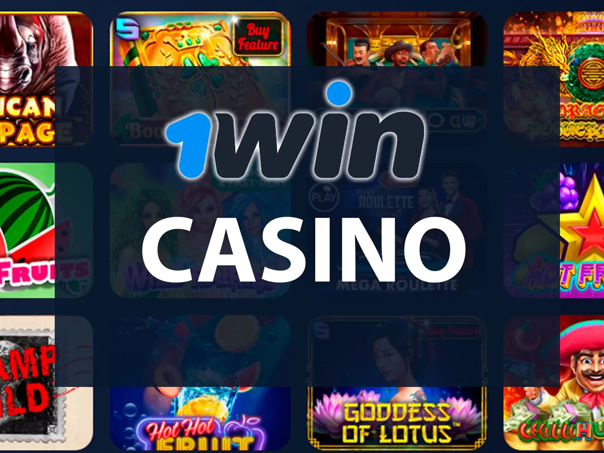 1win casino games win casino net ru