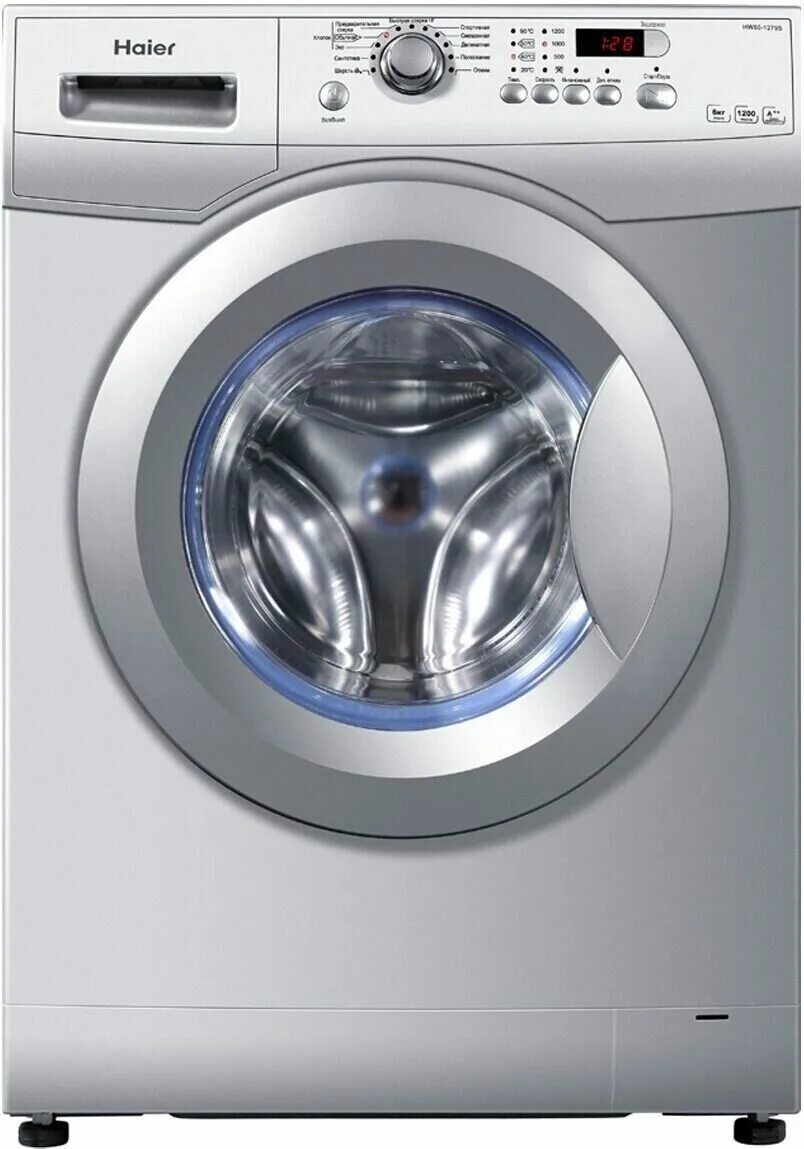 Стиральная машина haier 10 кг. Стиральная машина haier hw60-1279. стиральная машина haier hw60. стиральная машина хайер hw 60. стиральная машина haier hw70-b1426s.