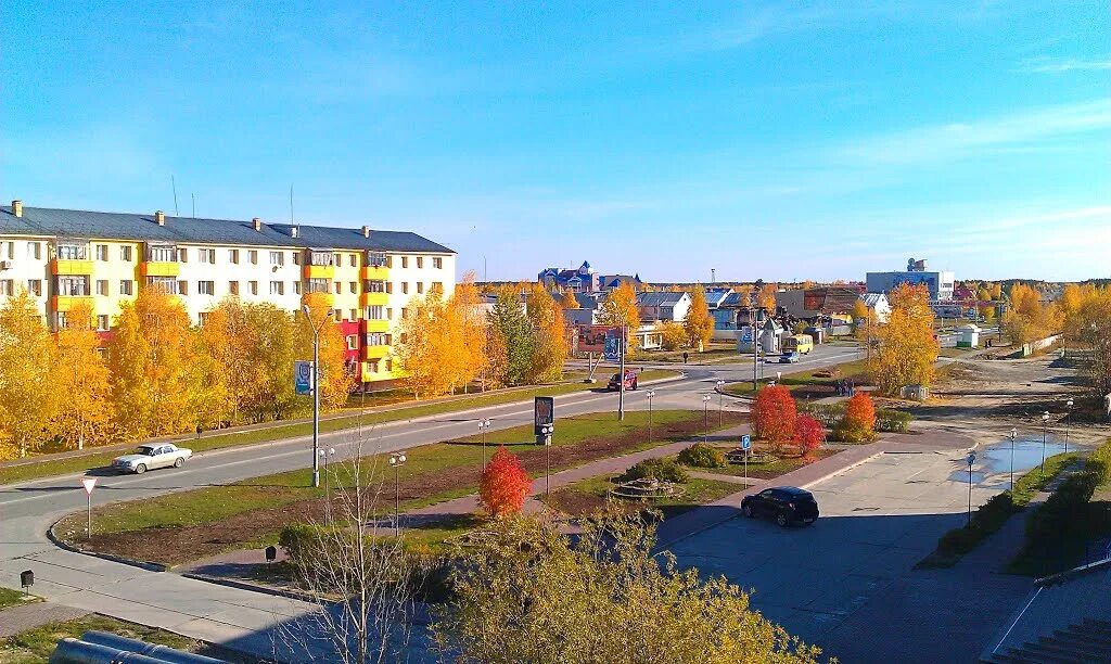 поселок белоярский хмао. белоярский хмао. новая набережная белоярский хмао. городское поселение белоярский.