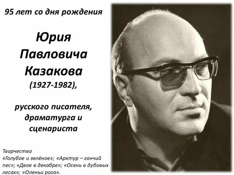 10 интересных фактов о казакове. 10 интересных фактов о казакове. Необычные факты смешные. 10 интересных фактов о казакове. 10 интересных фактов о казакове.