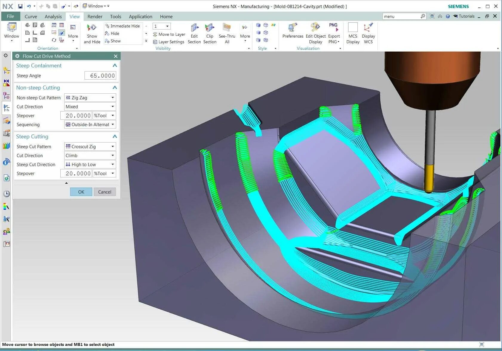 Siemens NX 2022. Siemens NX CAD/cam. Siemens PLM NX 10. САПР Siemens NX.