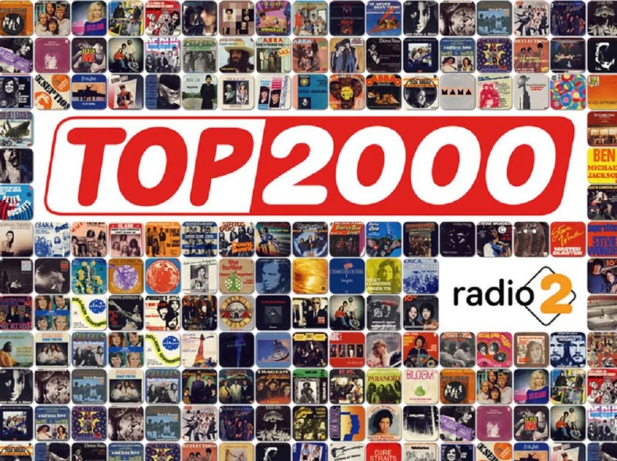 Диск песен 2000х. Радио песни 2000 годов. Love radio 2006. Радио песни 2000 годов. Российская поп музыка 2000.