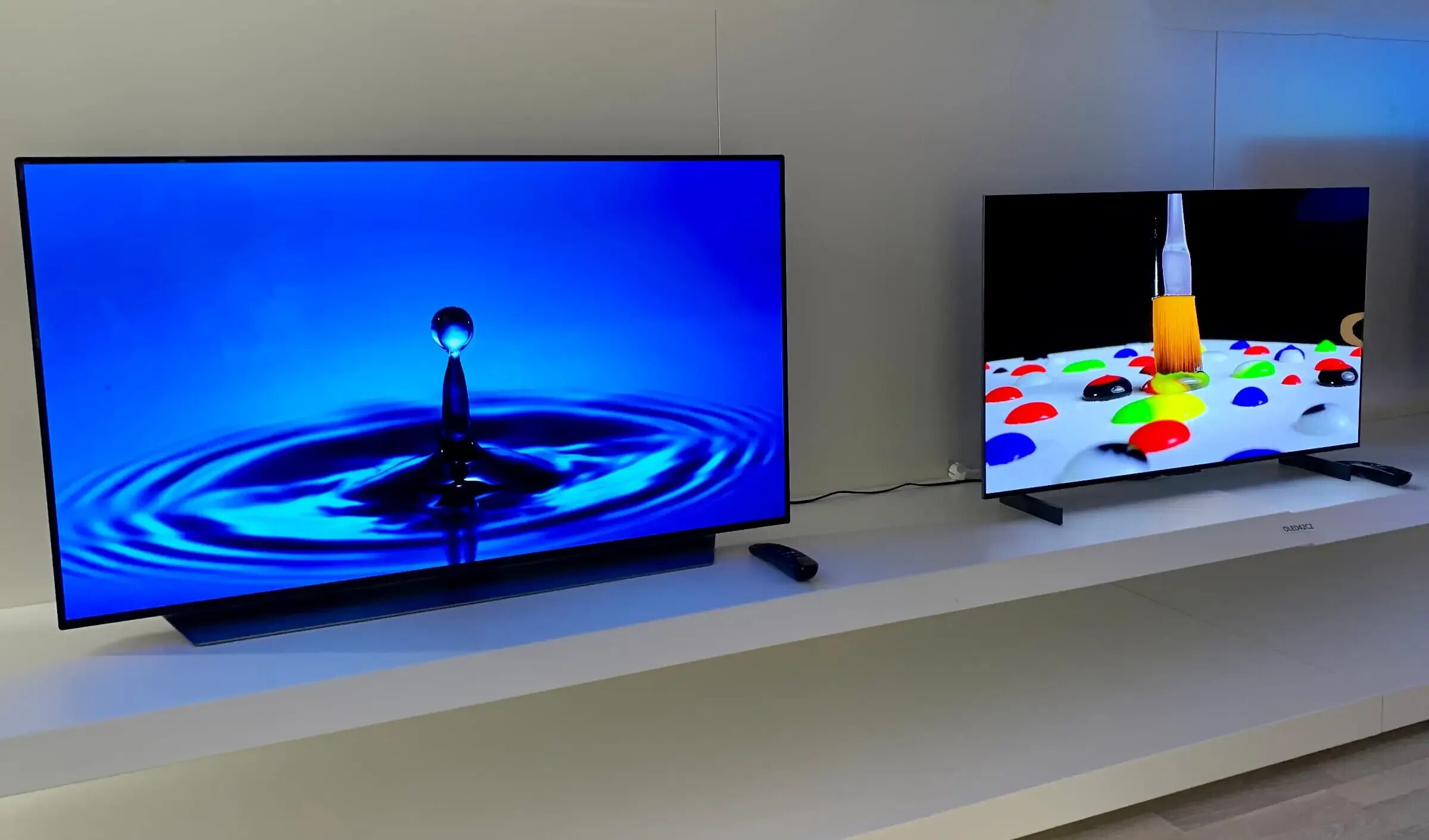 Телевизор lg oled42c3rla. LG oled65c2. OLED LG oled42c2rlb. LG OLED 42c2. LG OLED c2.