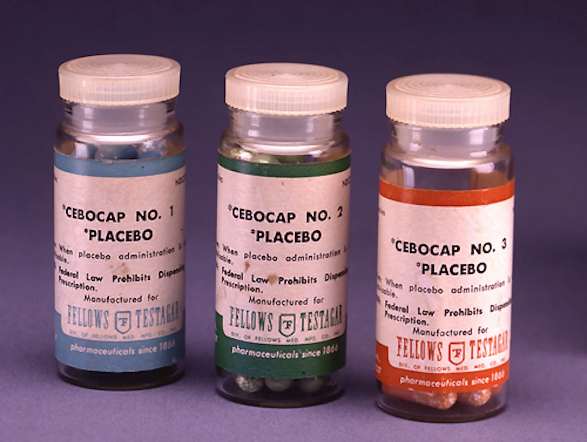 Плацебо это что такое в медицине простыми. Эффект плацебо. Плацебо лекарство. Плацебо таблетки. Лекарства с эффектом плацебо.