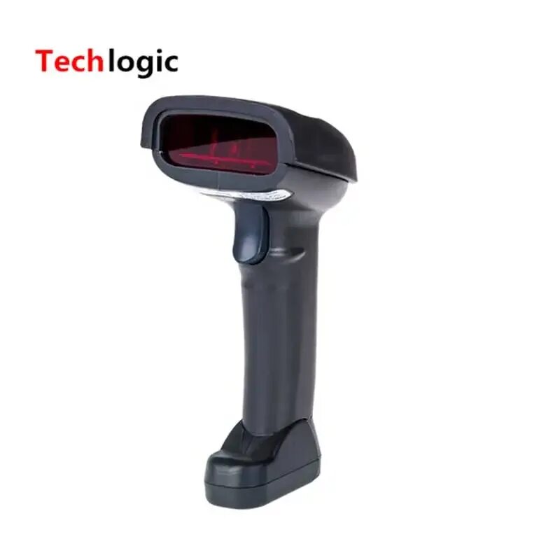 Сканер штрих кодов беспроводной для 1с. Сканер Mertech 8500 p2d USB, USB эмуляция rs232 Black. NETUM сканер штрих кода. 1d лазерный беспроводной Bluetooth сканер штрих кодов. Scan SWH-1500 сканер штрих-кода.