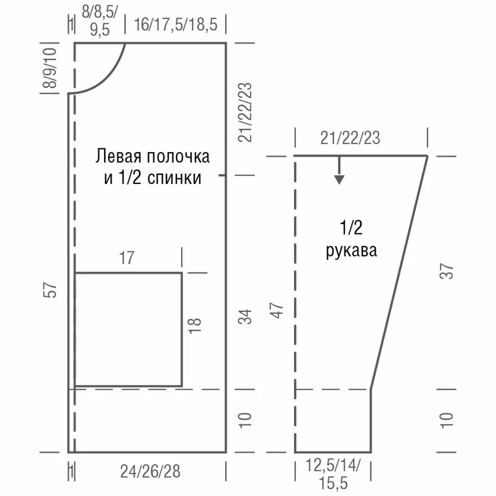 Толстая пряжа вязание схемы. Выкройка трикотажного жакета. Выкройка кардигана. Вязание жакет выкройка. Выкройка вязания пиджака спицами.