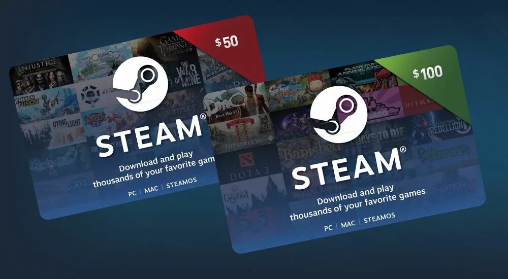 Карта Steam. Сертификат Steam. Подарочный сертификат Steam. Сертификат в стиме подарочный.