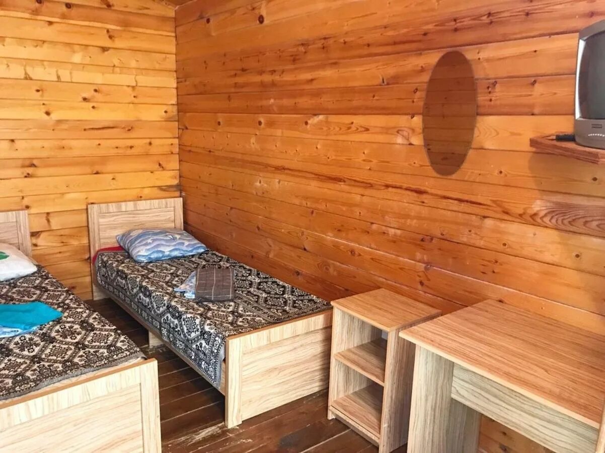 Отель holiday park olimp. Holiday park olimp джемете. Домики тигрис джемете. Holiday park olimp джемете. Holiday park olimp пионерский просп.
