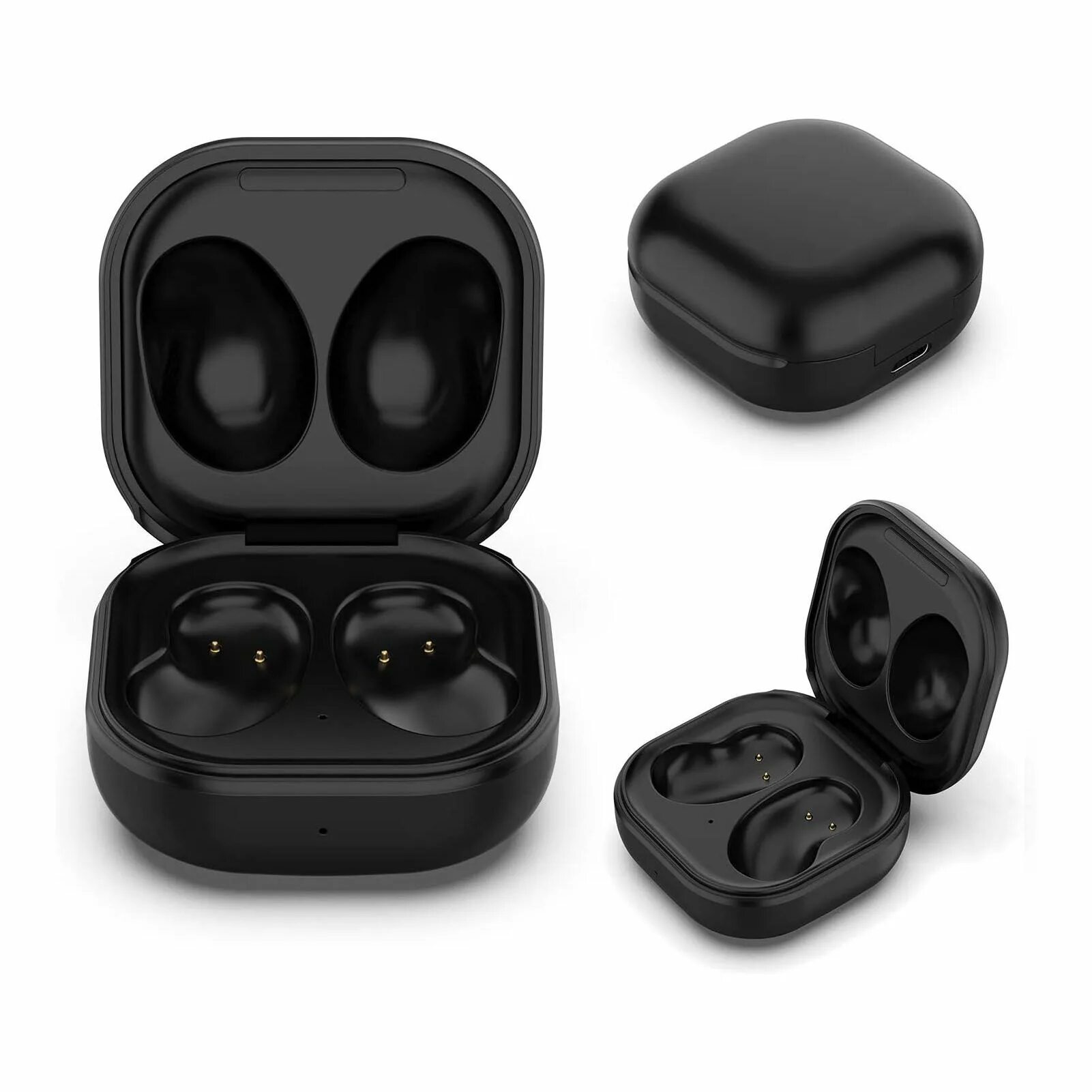 Samsung Galaxy Buds Live r180. Samsung Galaxy Buds SM-r170. Наушники true Wireless Samsung Galaxy Buds Live черный (SM-r180n). Galaxy Buds 2 кейс.