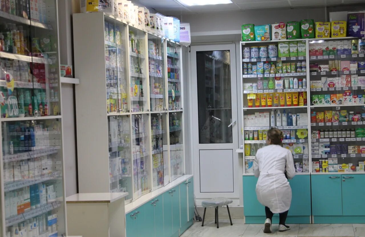 минздрав кировской области аптеки. государственная аптека киров. аптека кирова 2 а. попова 26 аптека киров. справочная аптек казань.