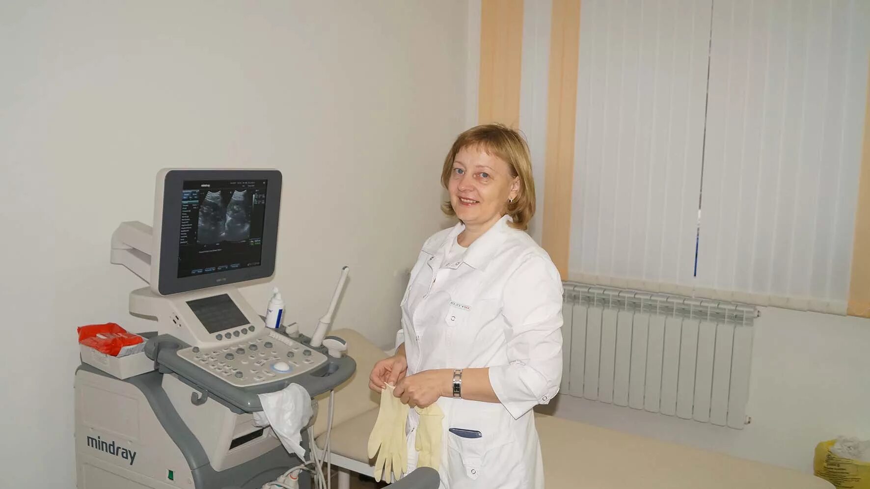 техническая 94 клиника семейный доктор. узи былина. узи былина. врач узи. баланичева ольга леонидовна.