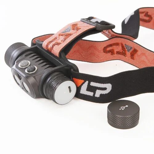Фонарь налобный cree xp g3. Налобный фонарь яркий луч panda 3r. фонарь яркий луч ylp panda 3r. фонарь panda 3 налобный. фонарь налобный ylp panda 3 яркий луч (00034749).